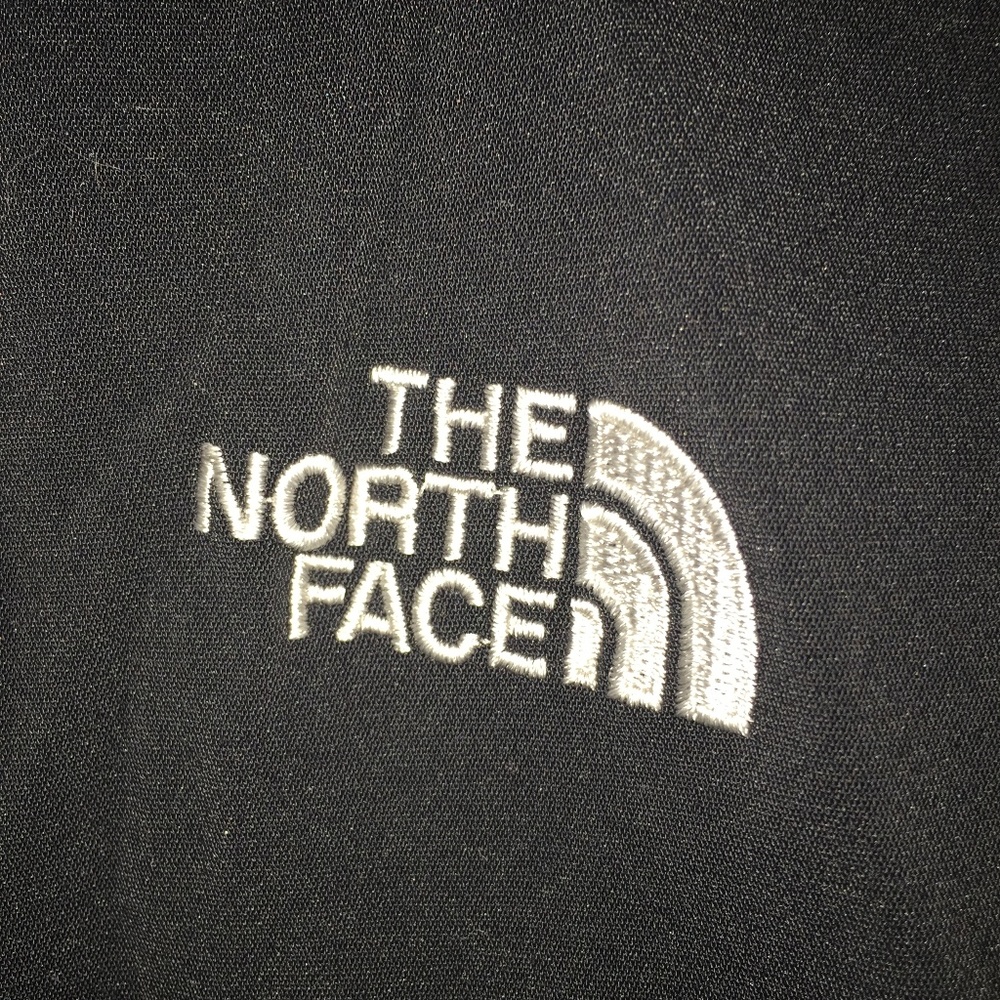 The North Face Apex Women's Jacket Size M - Picture 3 of 6